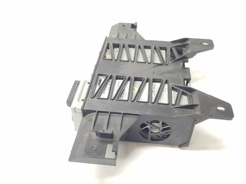 Radio AUDI Q8 (4MN, 4MT) 50 TDI Mild Hybrid quattro | BP33215398E6 - Image 5