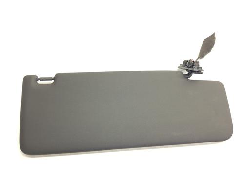 Pare-soleil gauche CUPRA TAVASCAN (KR1) Endurance | BP30487215I1
