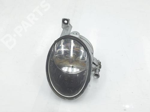 left-front-fog-light-vw-golf-vi-5k1-16-tdi-5k0941699-5k0941699-2008-2009-2010-2011-2012-2013-2014-5130372 main image
