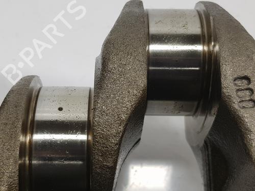 Other SEAT LEON (5F1) 1.6 TDI | BP14102342O1 