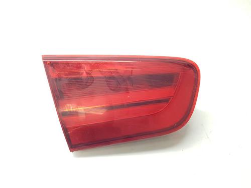 Left tailgate light BMW 1 (F20) 116 d | BP39505028C79 - Image 4