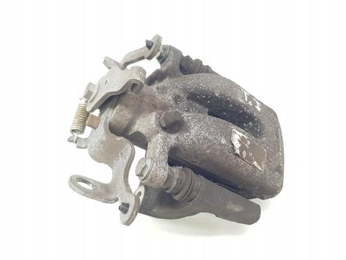 Left rear brake caliper CITROËN BERLINGO MULTISPACE (B9) 1.6 HDi 75 16V | BP35737768M107 - Image 4