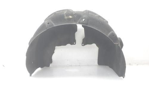 Used Wheel arch AUDI A6 C7 (4G2, 4GC) 2.0 TDI (190 hp) 30499688