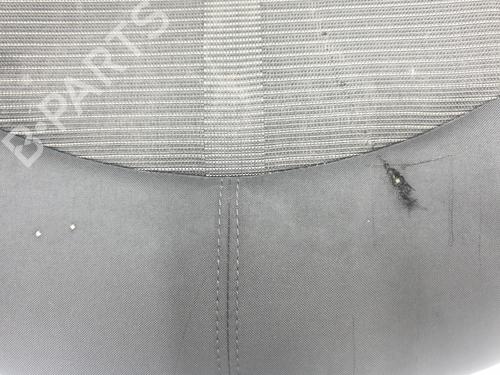 Seats set MINI MINI COUNTRYMAN (R60) One D | BP28484909C78 