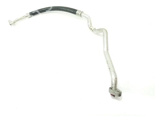 AC pipe FORD TRANSIT CUSTOM V362 Bus (F3) | BP36670487M126 - Image 2