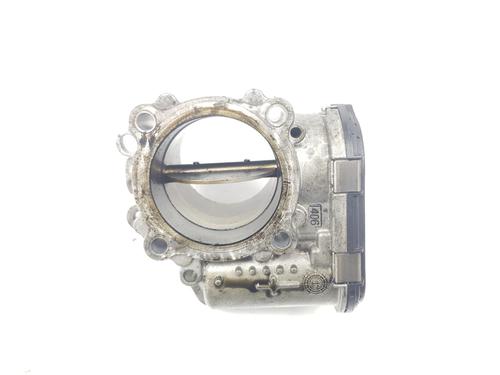 Throttle body JAGUAR XE (X760) 2.0 | BP13549722M82 