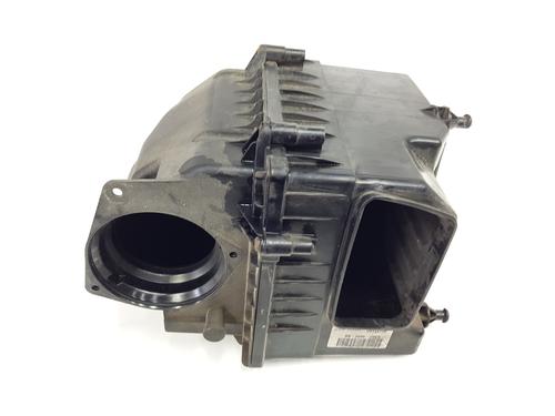 Air filter box JAGUAR F-PACE (X761) | BP36679058M87 - Image 3