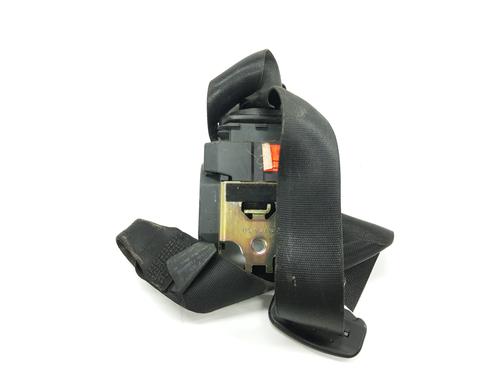 Front right seatbelt BMW 3 (E46) 316 i | BP20192279I25 