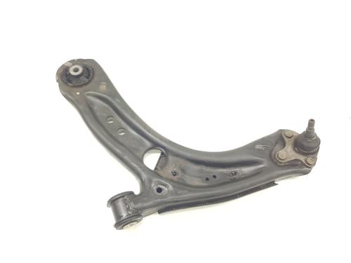 Used Left front suspension arm Left front suspension arm 38053031 38053031