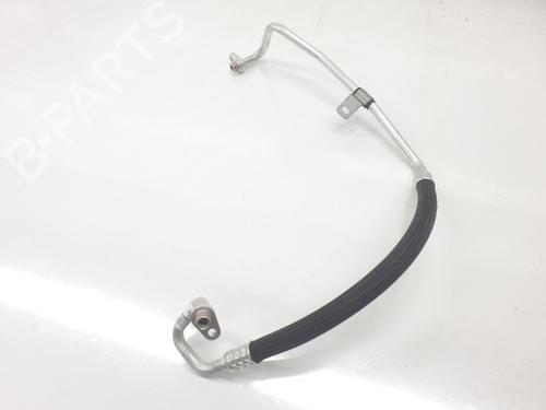 AC pipe OPEL ASTRA L Sports Tourer (OV5) 1.2 (FRHNPJ) | BP25793732M126 