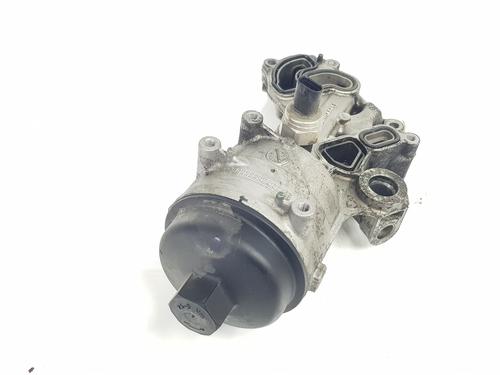 Other PEUGEOT EXPERT Van (V_) 1.5 BlueHDi 100 | BP35789546O1 - Image 4