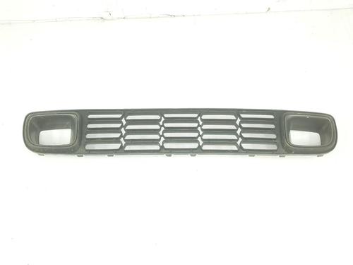 Used Grille MINI MINI COUNTRYMAN (R60) Cooper S (184 hp) 13936955