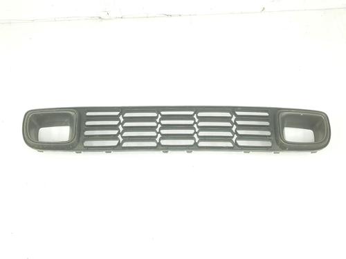 Grilles de calandre MINI MINI COUNTRYMAN (R60) Cooper S (184 hp) 51119802061   | 9802061   |