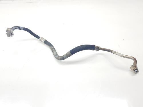 Used AC pipe TOYOTA LAND CRUISER PRADO (_J15_) 3.0 D-4D (KDJ155_, KDJ150_, KDJ150R, KDJ155R) (190 hp) 20705669