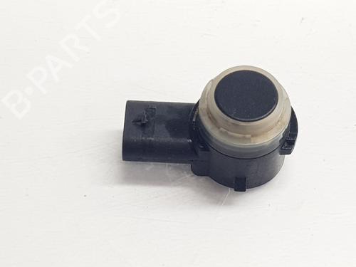 BP32366910O1 main image