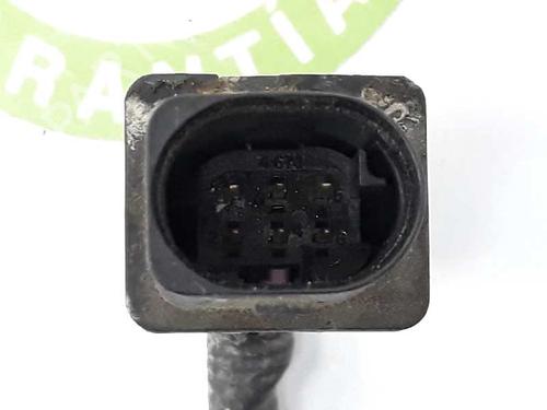 Electronic sensor MERCEDES-BENZ A-CLASS (W169) A 180 CDI (169.007, 169.307) | BP8746923M84 