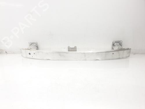 Front bumper reinforcement OPEL ASTRA L Sports Tourer (OV5) 1.2 (FRHNPJ) | BP29834673C109