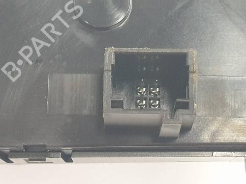 Climate control OPEL COMBO Box Body/MPV (K9) | BP39191934I5 - Image 3