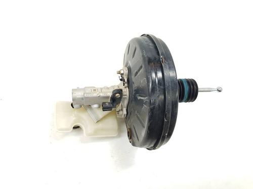 Servo brake VW T-CROSS (C11, D31) 1.0 TSi | BP40297267M42  - Image 5