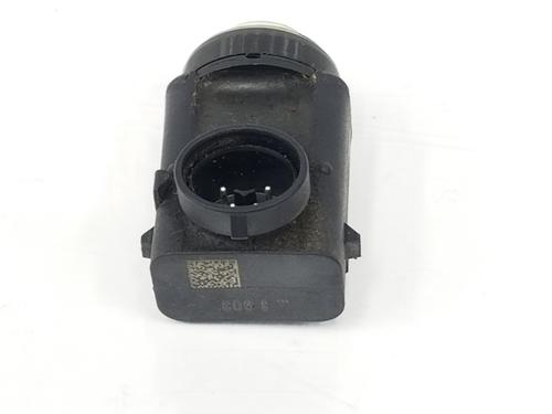 Elektronisk modul MERCEDES-BENZ M-CLASS (W164) ML 320 CDI 4-matic (164.122) | BP10257321M83 