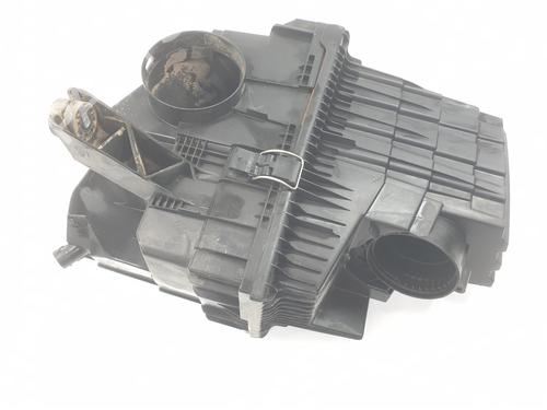 Luftfilter kasse VW TRANSPORTER T6 / CARAVELLE T6 Bus (SGB, SGJ, SHB, SHJ) 2.0 TDI | BP28386974M87 