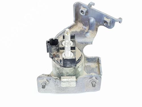 Elektronisk modul Elektronisk modul NISSAN QASHQAI II (J11, J11_) [2013-2026] 34044276 34044276