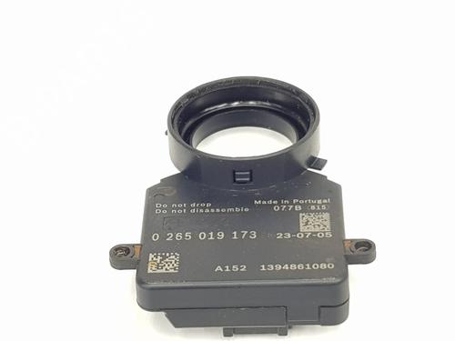 Used Other CITROËN JUMPER II Van 2.2 BlueHDi 140 (140 hp) 31026993