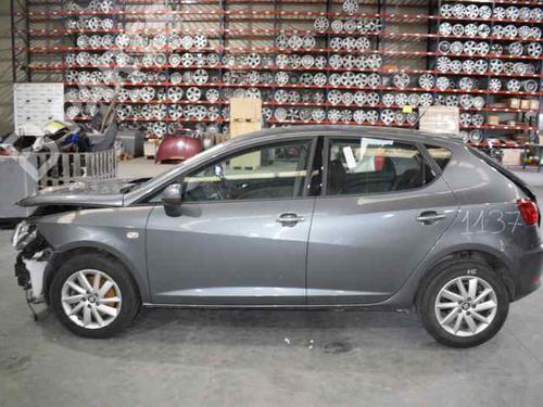 SEAT IBIZA IV (6J5, 6P1)    36842