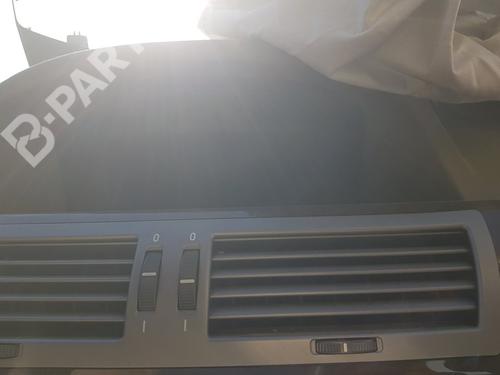 Left sun visor BMW 7 (E65, E66, E67) 730 Ld | BP8499853I1  - Image 16