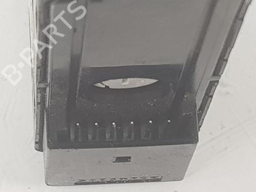 Warning switch BMW 3 (E46) 330 d | BP9209666I22 