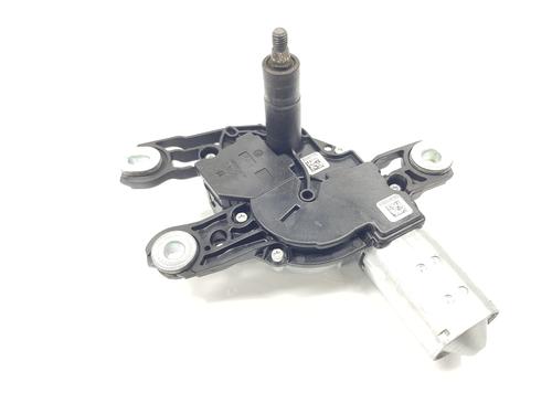 Rear wiper motor VW TOURAN (5T1) 2.0 TDI | BP22781895M102 