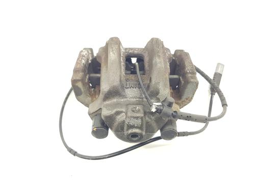 Used Right rear brake caliper BMW 4 Gran Coupe (F36) 430 d (258 hp) 25147605