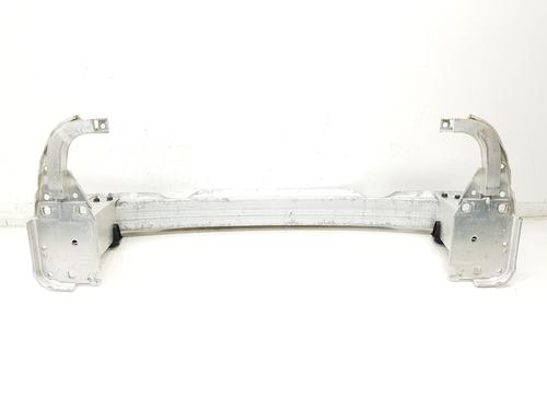 Front bumper reinforcement AUDI A6 C7 (4G2, 4GC) 2.0 TDI | BP30479641C109