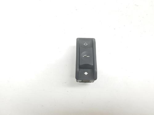 Switch BMW X5 (E53) 3.0 d | BP14101238I30 