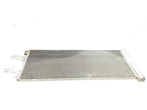 ac-radiator-fiat-ducato-van-250_-2006-40226238 main image