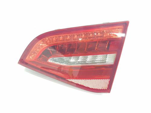 Used Right tailgate light Right tailgate light 37490988 37490988
