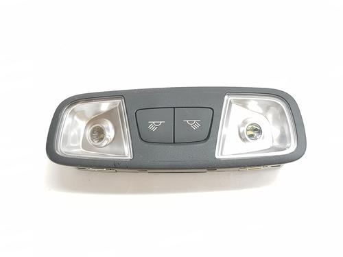 Interior roof light AUDI A3 (8V1, 8VK) S3 quattro | BP37630973I8 - Image 3