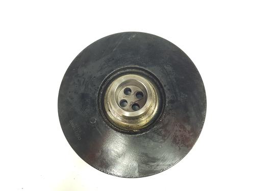 Pulley BMW X4 (F26) xDrive 35 d | BP20215772M122 