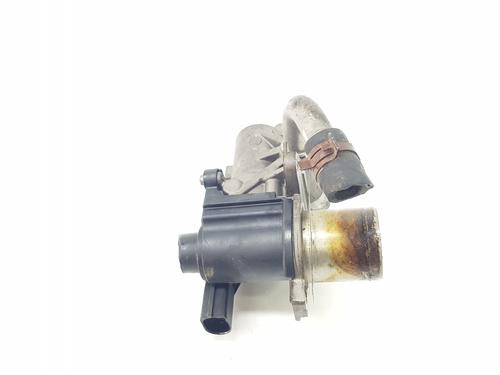 Used Egr Egr RENAULT CLIO III (BR0/1, CR0/1) 1.5 dCi (75 hp) 32631698 32631698