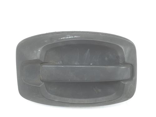 Front right exterior door handle CITROËN JUMPER II Van 2.2 HDi 100 | BP9841620C129 
