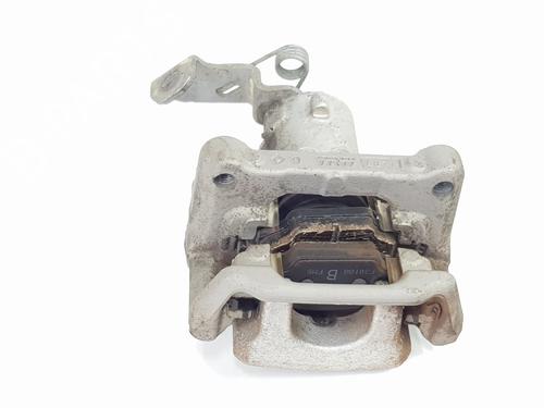 Right rear brake caliper OPEL COMBO Box Body/MPV (K9) | BP36206338M106 - Image 6