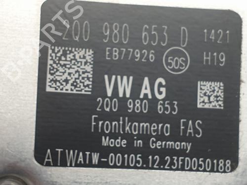 Other SEAT ARONA (KJ7, KJP) 1.0 TSI | BP29194238O1 