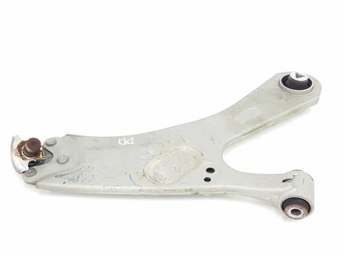 Used Right front suspension arm Right front suspension arm 37429823 37429823