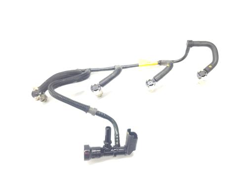 Other RENAULT SCÉNIC III (JZ0/1_)  | BP21519096O1 