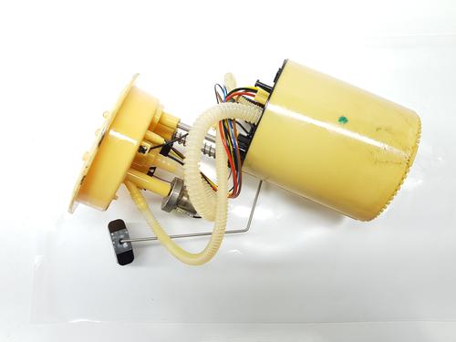Fuel pump AUDI A6 C7 (4G2, 4GC) 2.0 TDI | BP31858599M76 