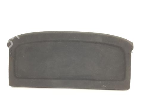 Used Rear parcel shelf Rear parcel shelf 37639255 37639255