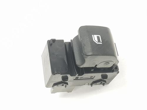 Used Right rear window switch HYUNDAI i20 II (GB, IB) 1.2 (84 hp) 15498895
