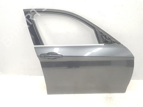 Used Right front door BMW 1 (F21) 118 d (150 hp) 23254320