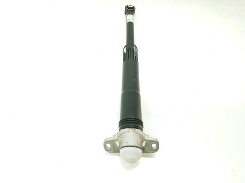 Used Right rear shock absorber SEAT IBIZA V (KJ1, KJG) 1.0 TSI (95 hp) 12464525