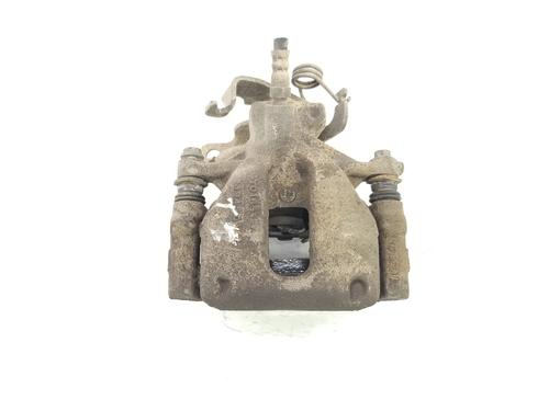 Used Left rear brake caliper FORD TRANSIT Van (FA_ _) 2.2 TDCi (115 hp) 11599335